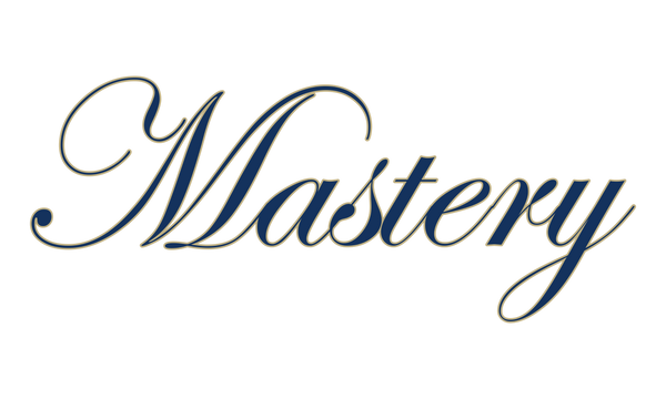 Mastery Studios